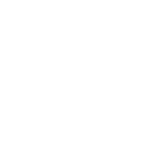 Upcube University logo